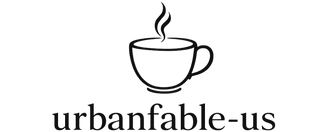 urbanfable-us.store